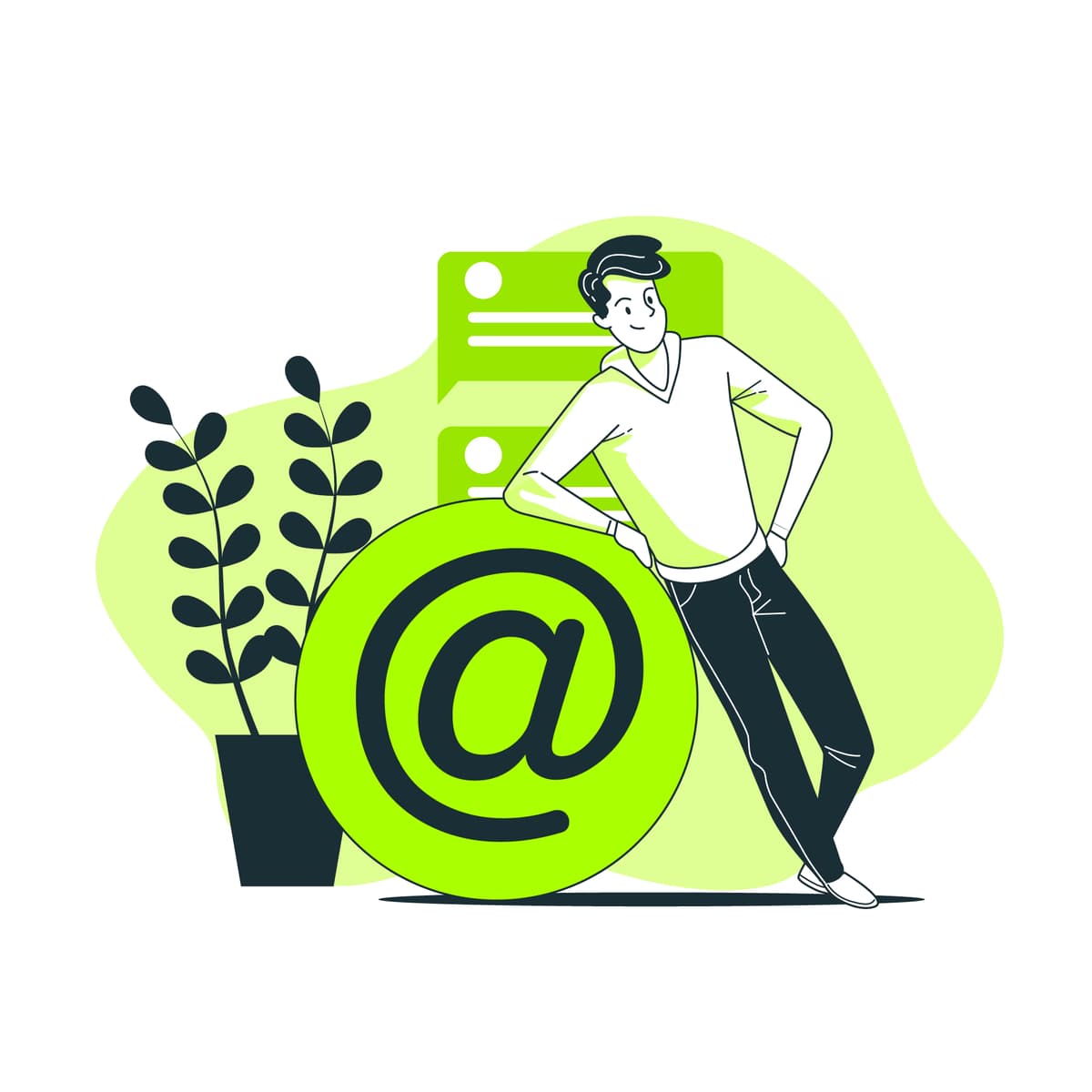Contact Us Image